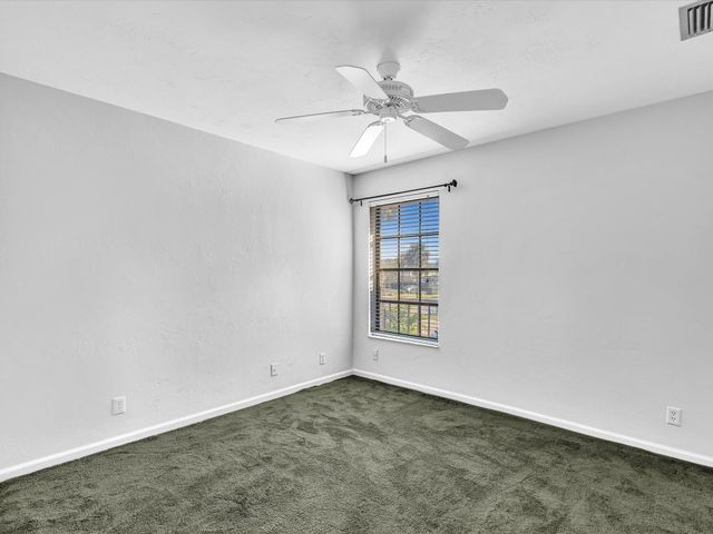 1441 Princeton Lane, Boynton Beach, FL 33426