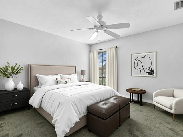 1441 Princeton Lane, Boynton Beach, FL 33426