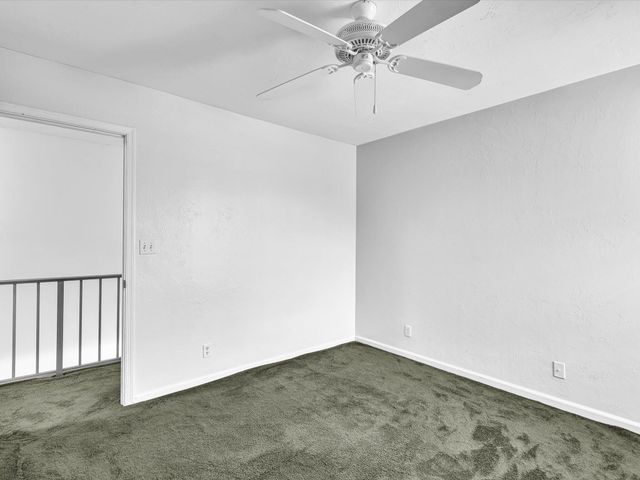 1441 Princeton Lane, Boynton Beach, FL 33426