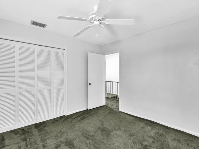 1441 Princeton Lane, Boynton Beach, FL 33426