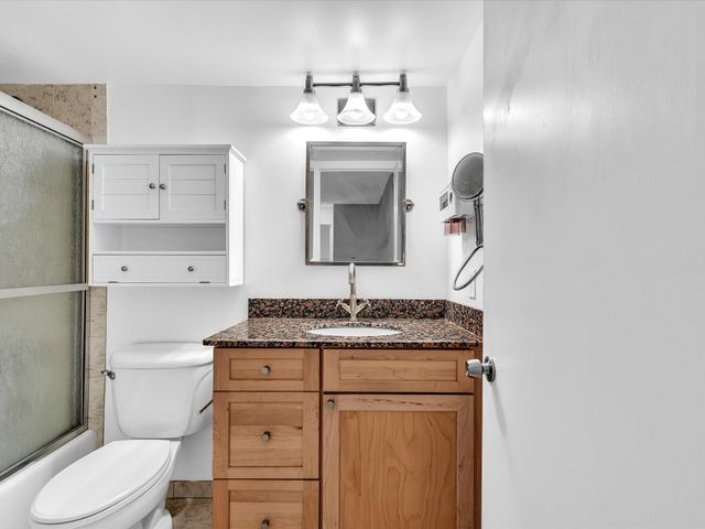 1441 Princeton Lane, Boynton Beach, FL 33426