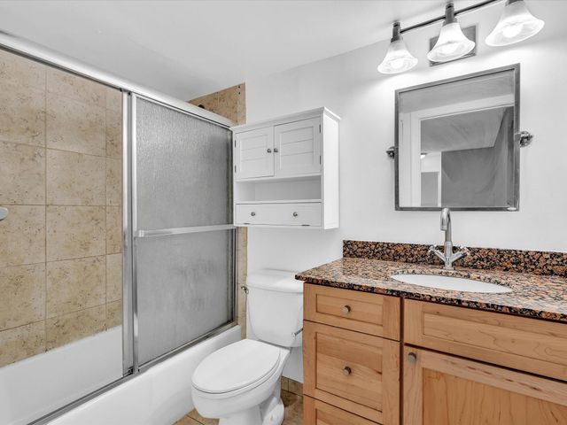 1441 Princeton Lane, Boynton Beach, FL 33426