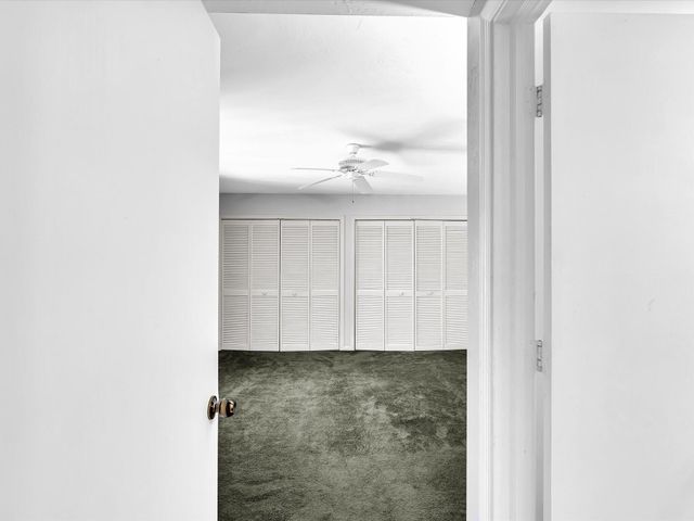 1441 Princeton Lane, Boynton Beach, FL 33426