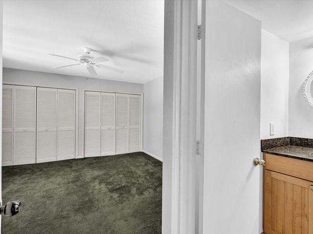 1441 Princeton Lane, Boynton Beach, FL 33426