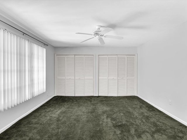 1441 Princeton Lane, Boynton Beach, FL 33426