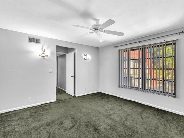 1441 Princeton Lane, Boynton Beach, FL 33426