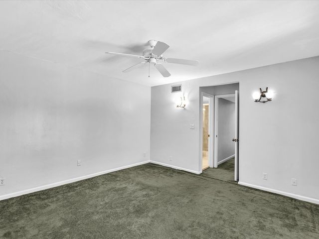 1441 Princeton Lane, Boynton Beach, FL 33426