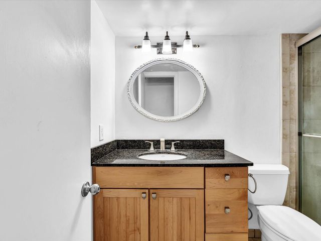 1441 Princeton Lane, Boynton Beach, FL 33426