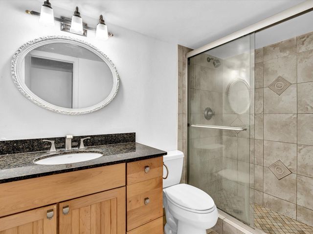 1441 Princeton Lane, Boynton Beach, FL 33426