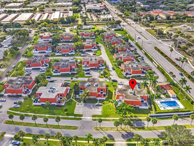 1441 Princeton Lane, Boynton Beach, FL 33426