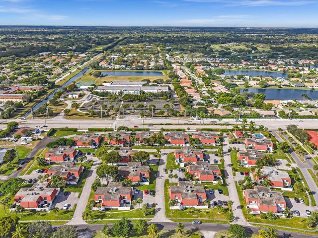 1441 Princeton Lane, Boynton Beach, FL 33426