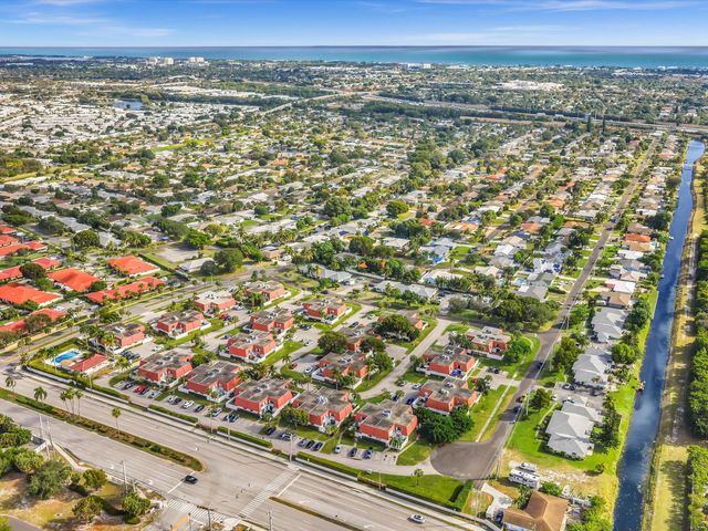 1441 Princeton Lane, Boynton Beach, FL 33426