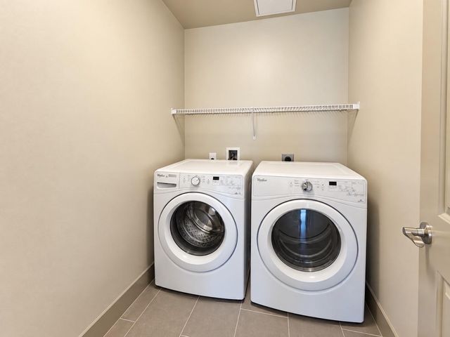 10401 Town And Country Way 204, Houston, TX 77024