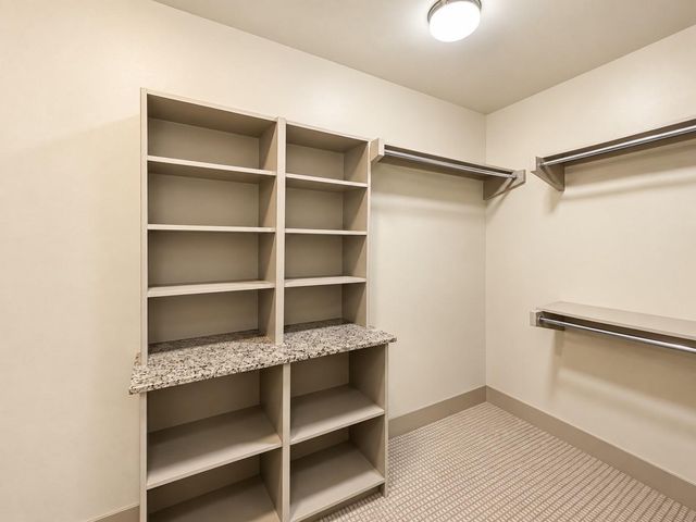 10401 Town And Country Way 204, Houston, TX 77024