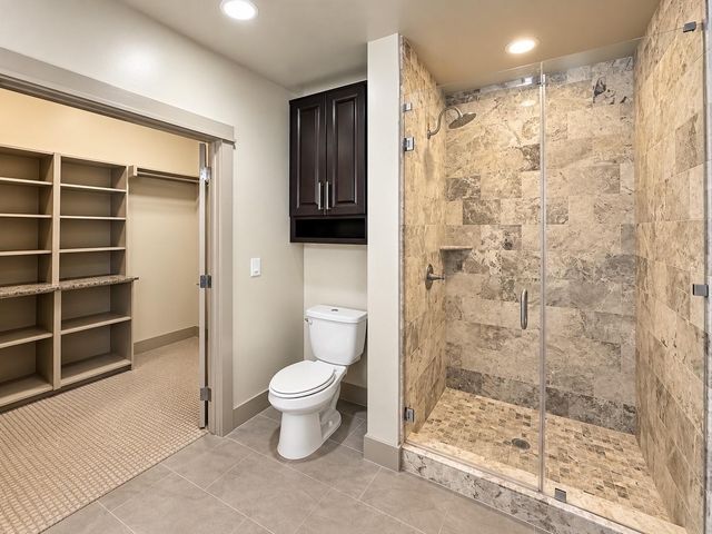 10401 Town And Country Way 204, Houston, TX 77024