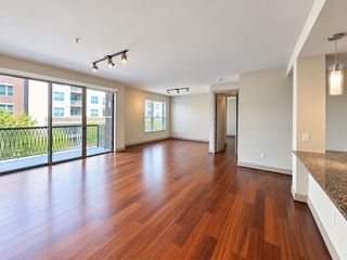 10401 Town And Country Way 204, Houston, TX 77024