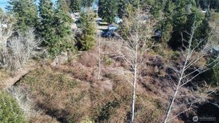 1210 Irondale Road, Port Hadlock, WA 98339
