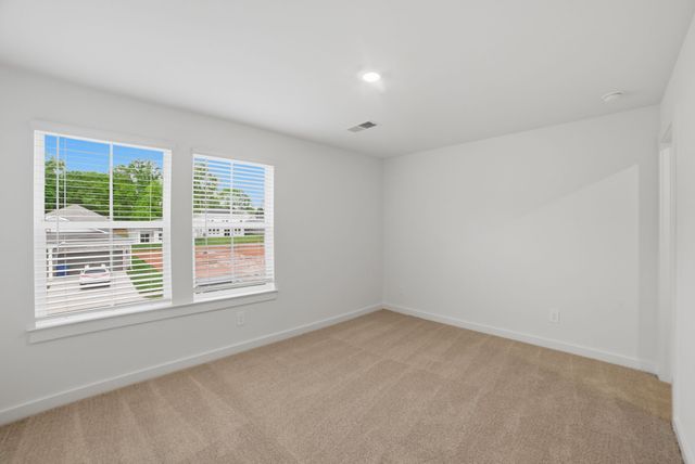 523 Goldfinch Way, Clarksville, TN 37043