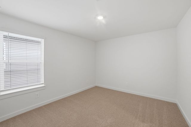 523 Goldfinch Way, Clarksville, TN 37043