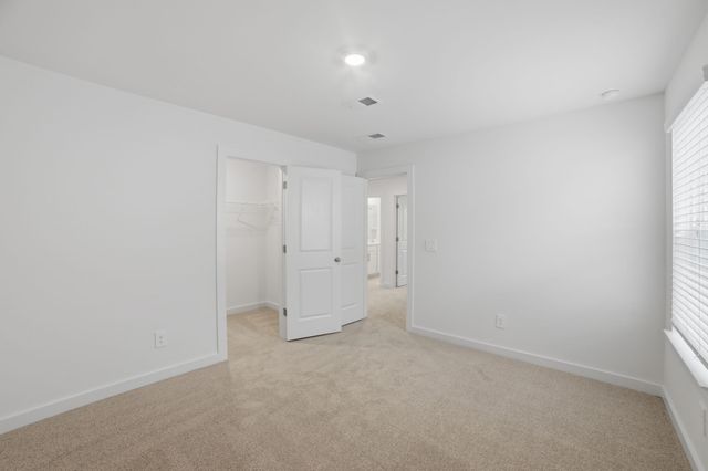 523 Goldfinch Way, Clarksville, TN 37043