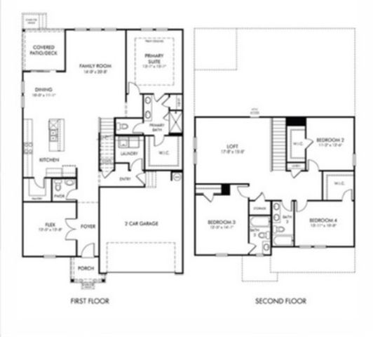 523 Goldfinch Way, Clarksville, TN 37043