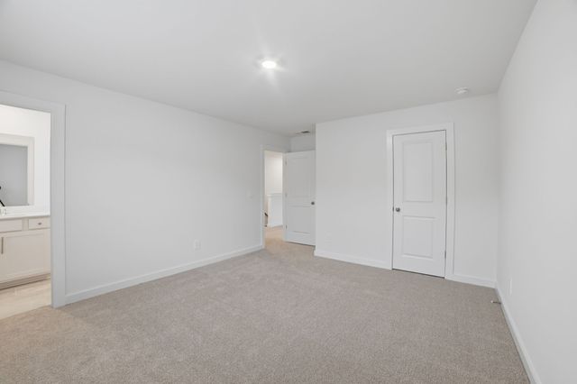 523 Goldfinch Way, Clarksville, TN 37043