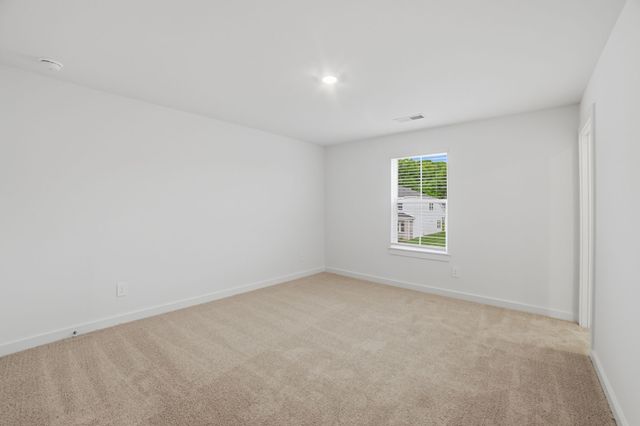 523 Goldfinch Way, Clarksville, TN 37043
