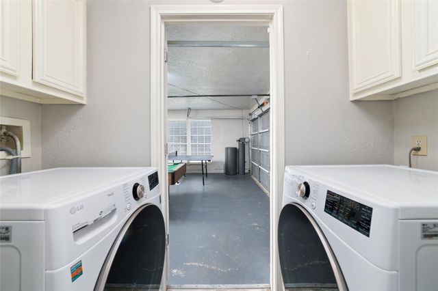 12702 Ashford Creek, Houston, TX 77082