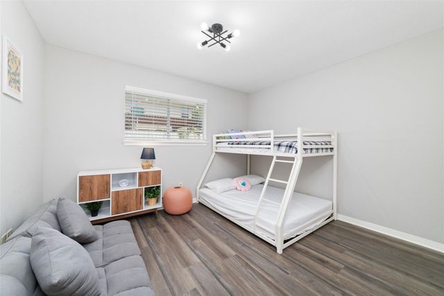 12702 Ashford Creek, Houston, TX 77082