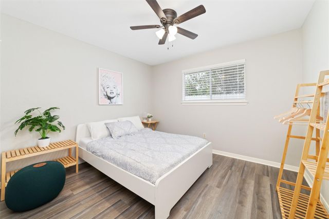 12702 Ashford Creek, Houston, TX 77082