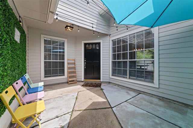 12702 Ashford Creek, Houston, TX 77082