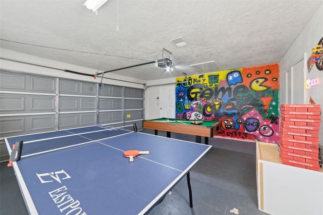 12702 Ashford Creek, Houston, TX 77082