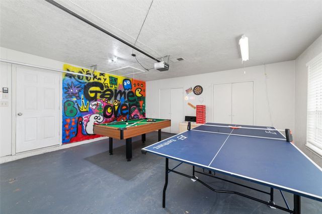 12702 Ashford Creek, Houston, TX 77082