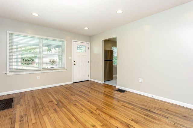 2908 Norwood Street, Columbus, OH 43224