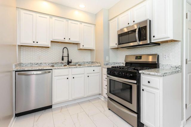 2908 Norwood Street, Columbus, OH 43224