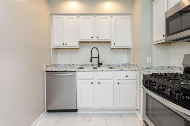 2908 Norwood Street, Columbus, OH 43224