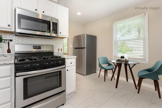 2908 Norwood Street, Columbus, OH 43224