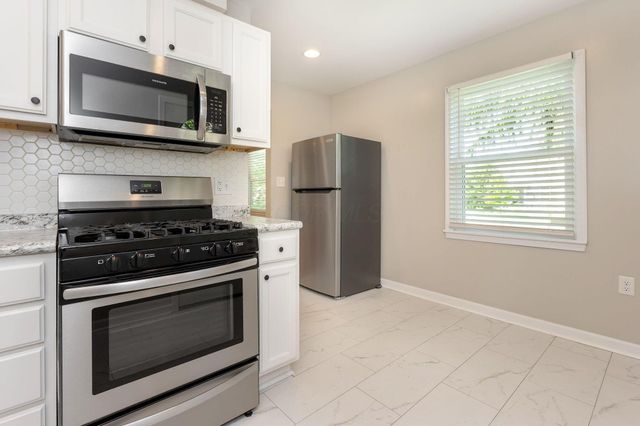 2908 Norwood Street, Columbus, OH 43224