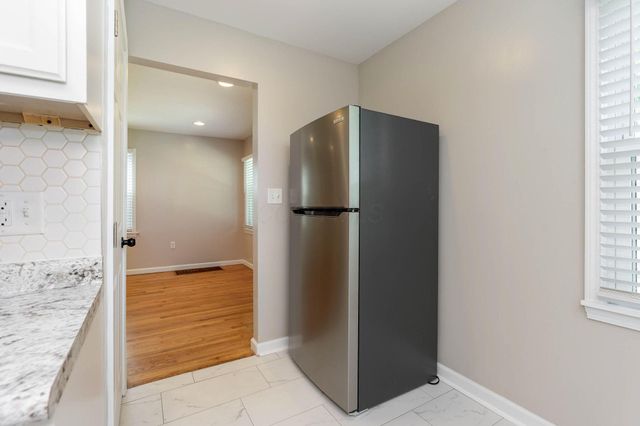 2908 Norwood Street, Columbus, OH 43224