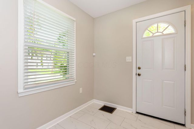 2908 Norwood Street, Columbus, OH 43224