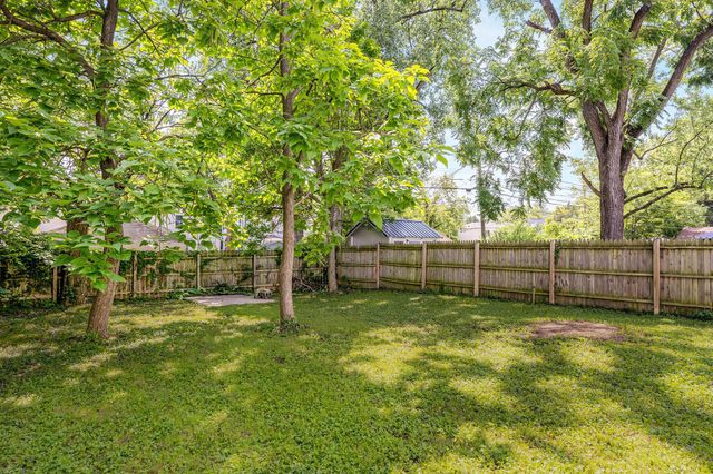2908 Norwood Street, Columbus, OH 43224