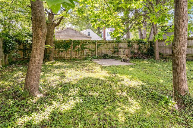 2908 Norwood Street, Columbus, OH 43224