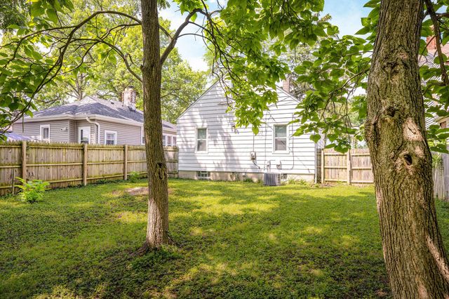 2908 Norwood Street, Columbus, OH 43224
