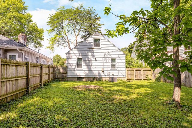 2908 Norwood Street, Columbus, OH 43224