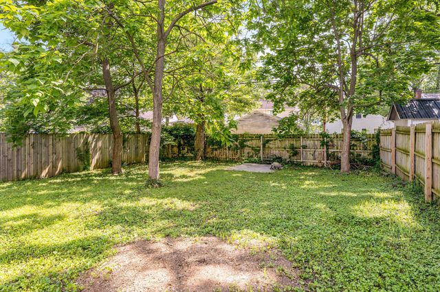 2908 Norwood Street, Columbus, OH 43224