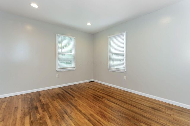 2908 Norwood Street, Columbus, OH 43224