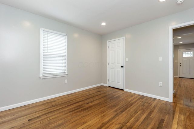 2908 Norwood Street, Columbus, OH 43224