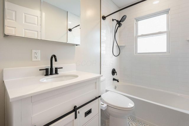 2908 Norwood Street, Columbus, OH 43224