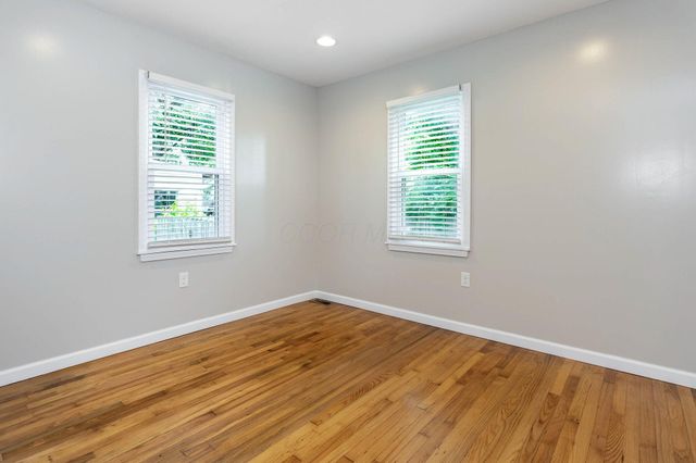 2908 Norwood Street, Columbus, OH 43224