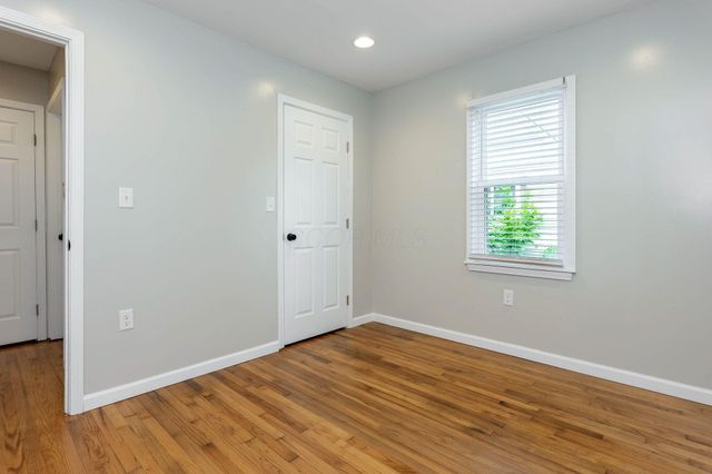 2908 Norwood Street, Columbus, OH 43224